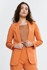 Chaqueta modelo 210079 Nife