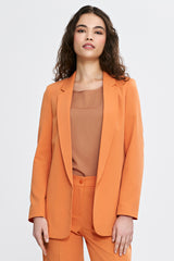 Chaqueta modelo 210079 Nife