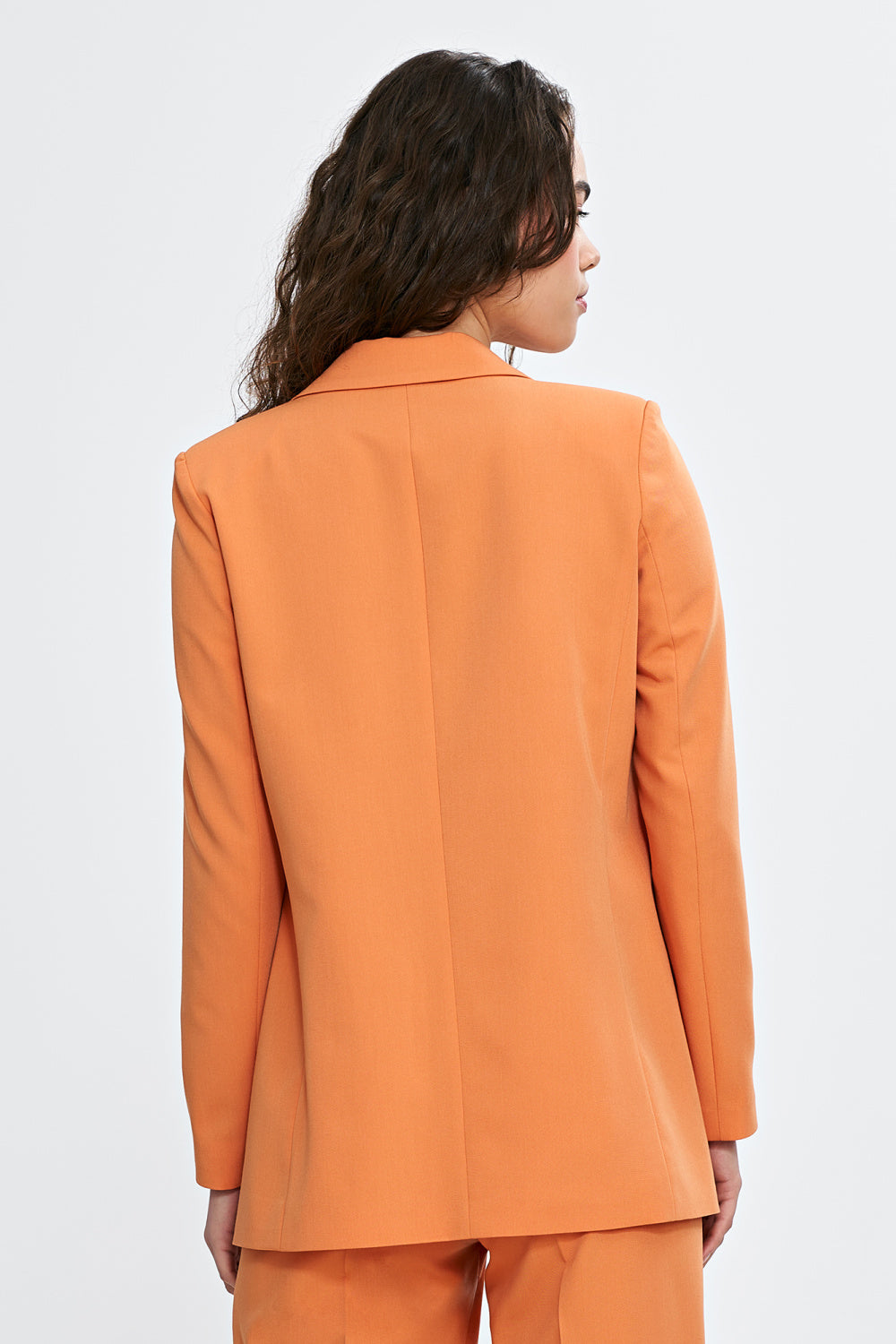 Chaqueta modelo 210079 Nife