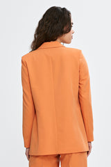 Chaqueta modelo 210079 Nife