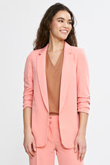 Chaqueta modelo 210080 Nife