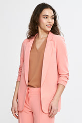 Chaqueta modelo 210080 Nife