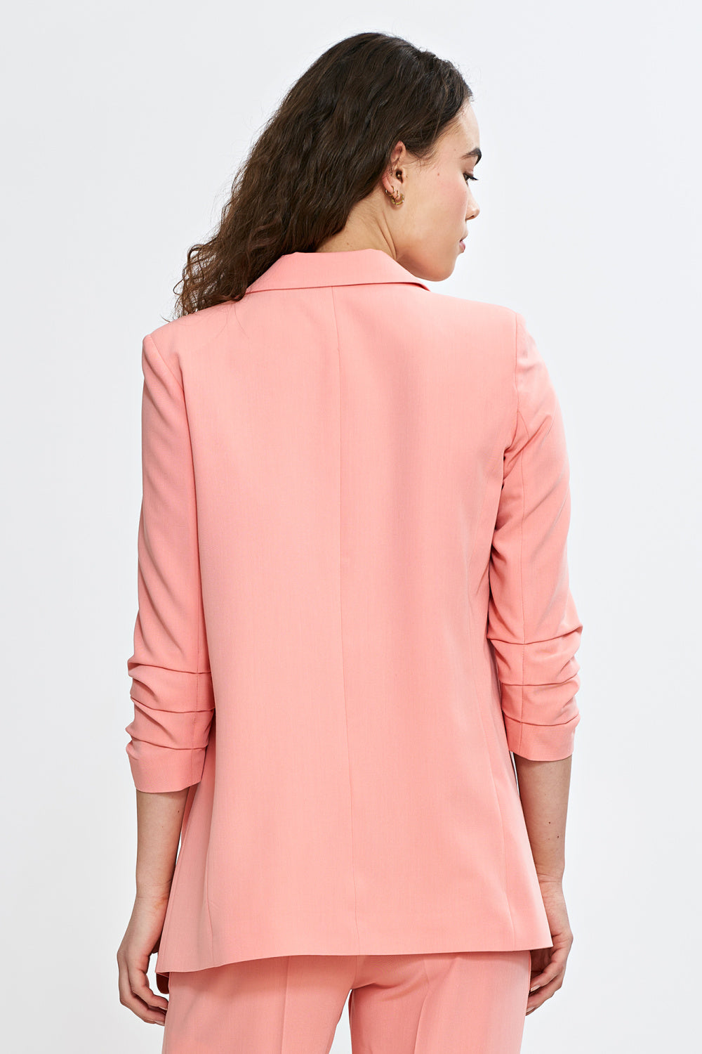 Chaqueta modelo 210080 Nife