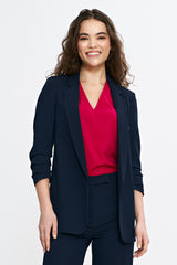 Chaqueta modelo 210081 Nife