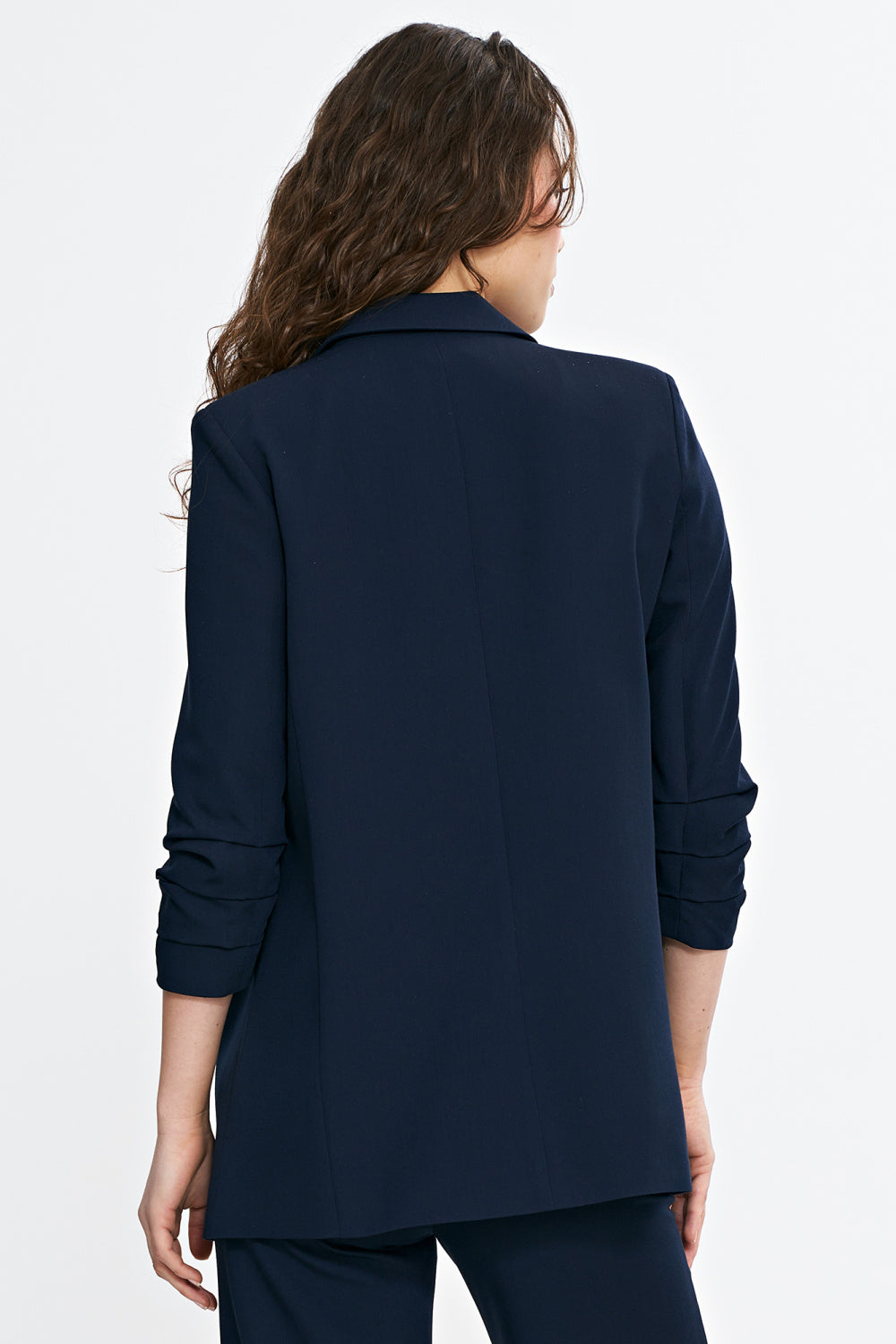 Chaqueta modelo 210081 Nife