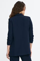 Chaqueta modelo 210081 Nife