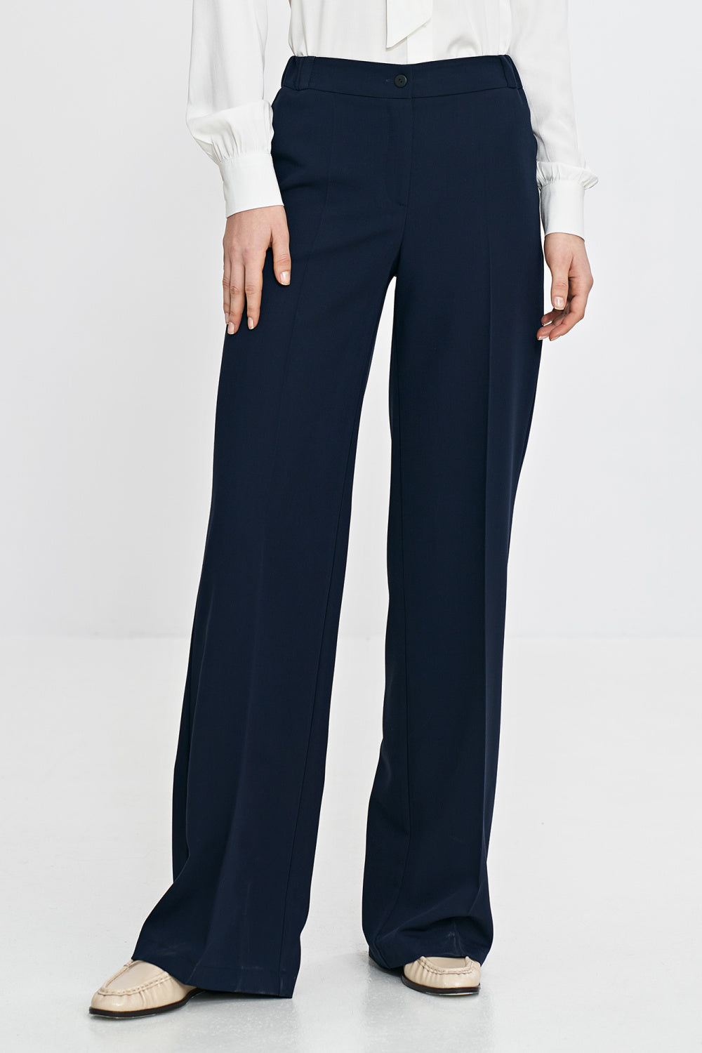 Pantalón modelo 210083 Nife