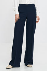 Pantalón modelo 210083 Nife