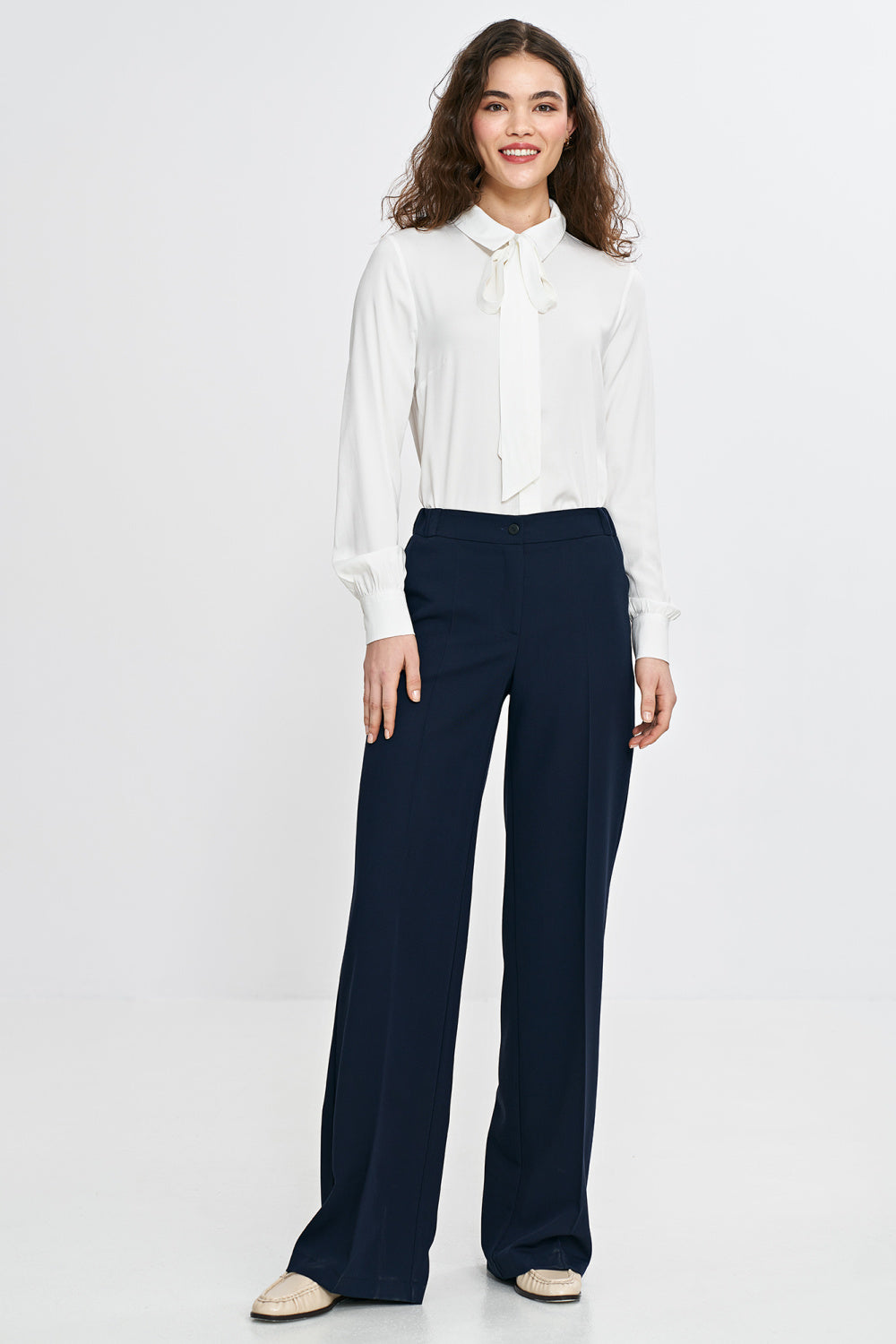 Pantalón modelo 210083 Nife