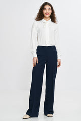 Pantalón modelo 210083 Nife