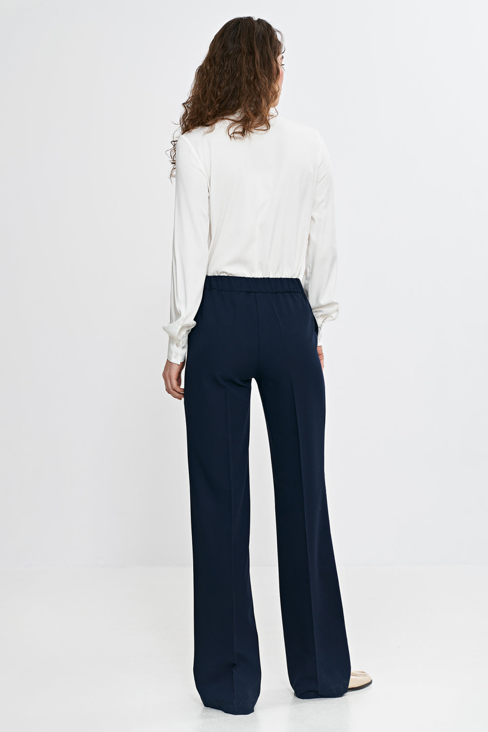 Pantalón modelo 210083 Nife