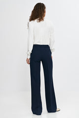 Pantalón modelo 210083 Nife
