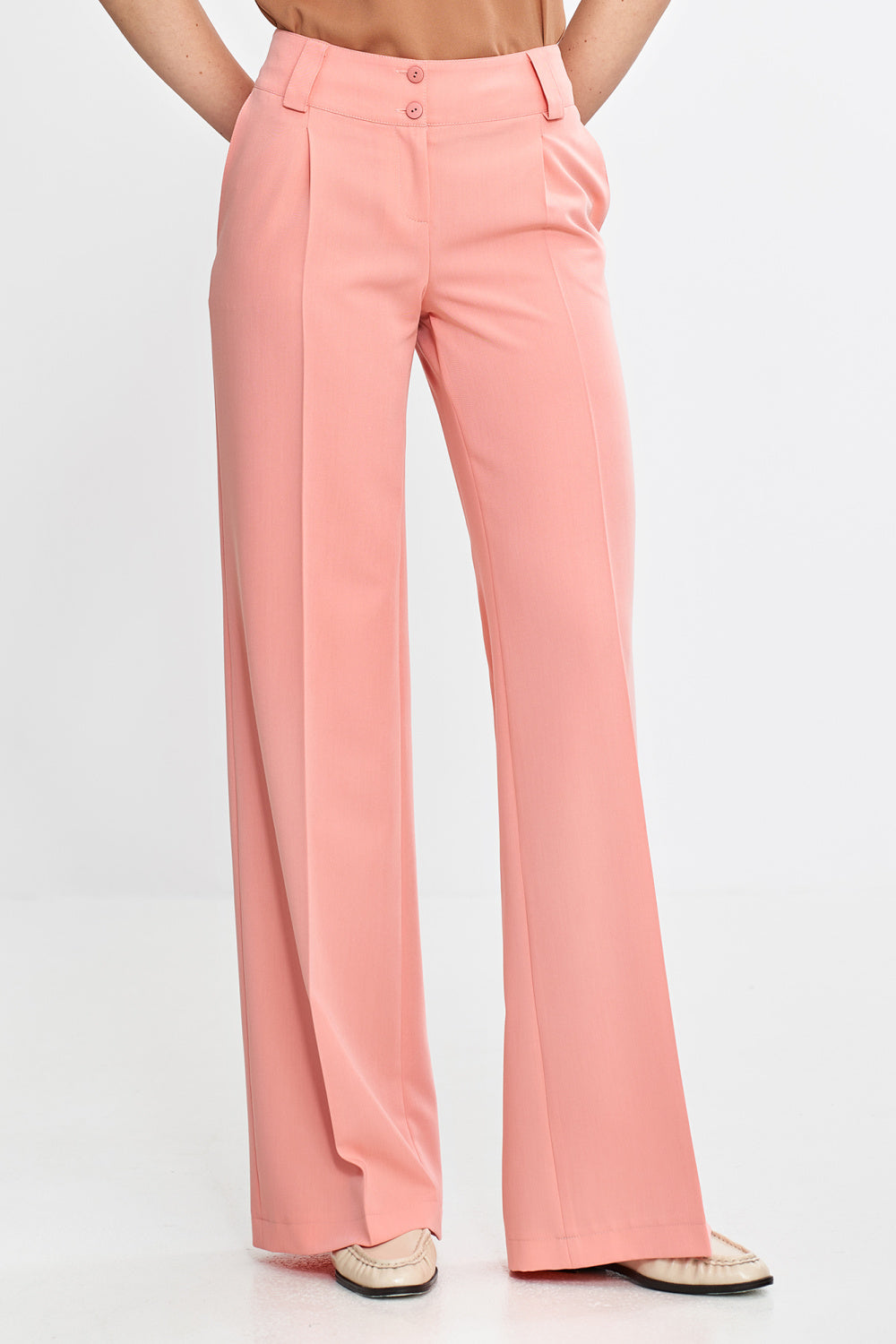 Pantalón modelo 210084 Nife