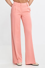 Pantalón modelo 210084 Nife