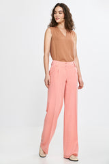 Pantalón modelo 210084 Nife