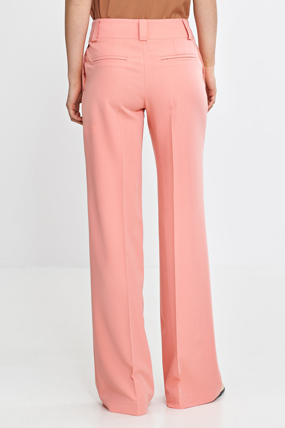 Pantalón modelo 210084 Nife