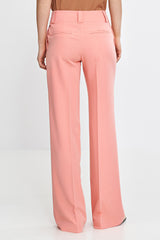 Pantalón modelo 210084 Nife