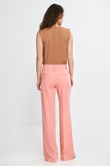 Pantalón modelo 210084 Nife