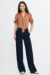 Pantalón modelo 210085 Nife