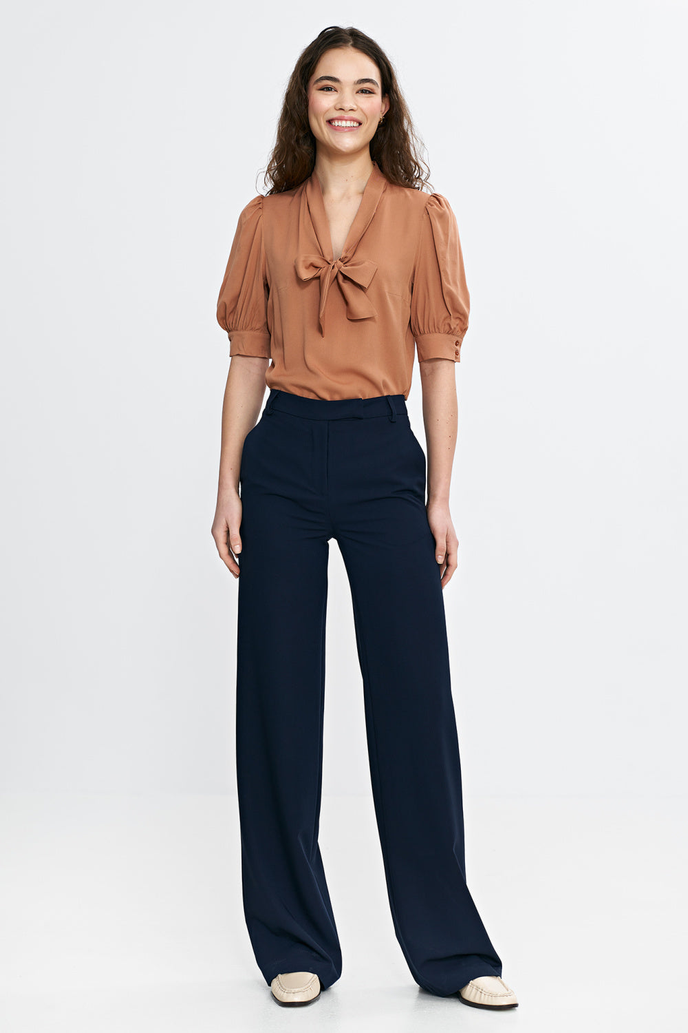 Pantalón modelo 210085 Nife