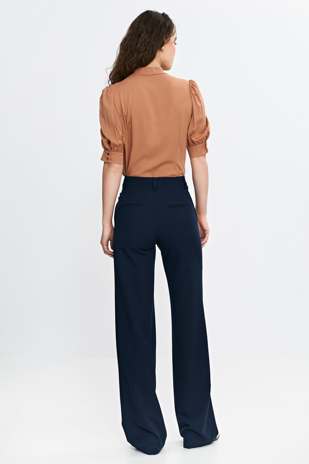 Pantalón modelo 210085 Nife