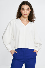 Blusa modelo 210086 Nife