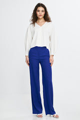 Blusa modelo 210086 Nife