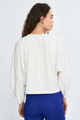 Blusa modelo 210086 Nife