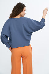 Blusa modelo 210087 Nife