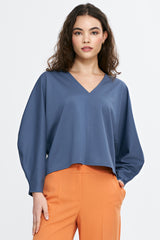 Blusa modelo 210087 Nife