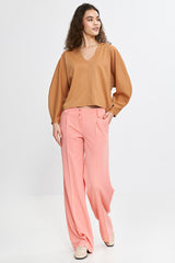 Blusa modelo 210088 Nife