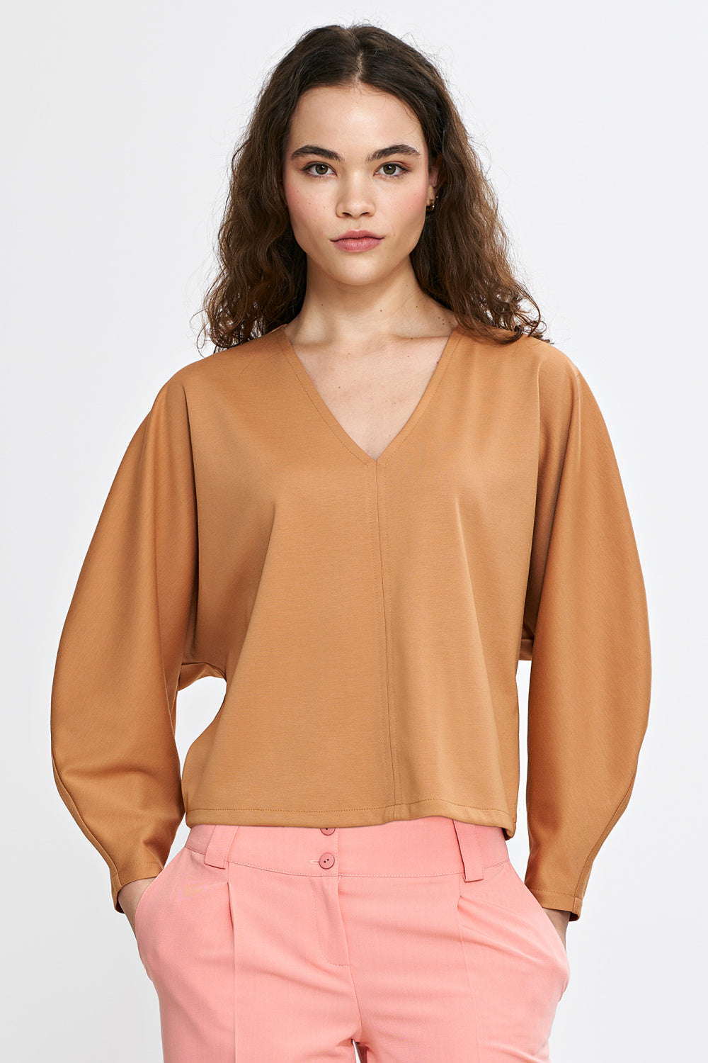 Blusa modelo 210088 Nife