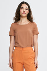 Blusa modelo 210089 Nife