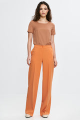 Blusa modelo 210089 Nife