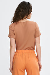 Blusa modelo 210089 Nife