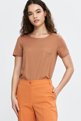 Blusa modelo 210089 Nife