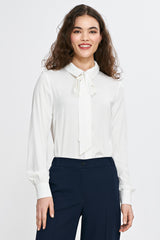 Camisa modelo 210090 Nife