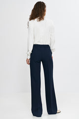 Camisa modelo 210090 Nife