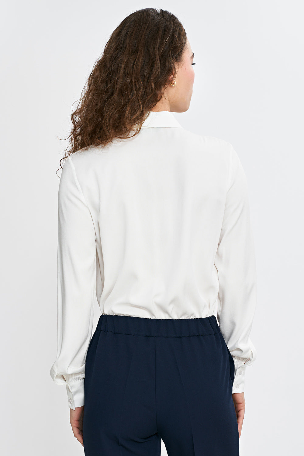 Camisa modelo 210090 Nife