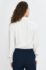 Camisa modelo 210090 Nife