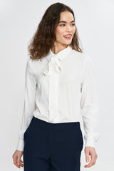Camisa modelo 210090 Nife