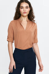 Blusa modelo 210091 Nife