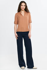 Blusa modelo 210091 Nife
