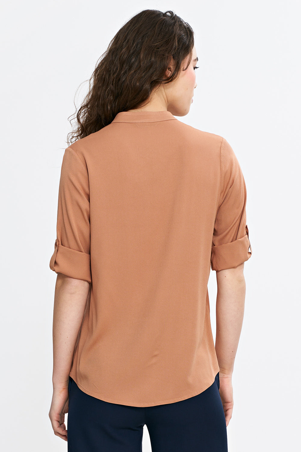 Blusa modelo 210091 Nife