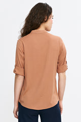 Blusa modelo 210091 Nife