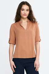 Blusa modelo 210091 Nife