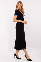 Vestido modelo 210110 NM