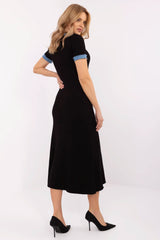 Vestido modelo 210110 NM