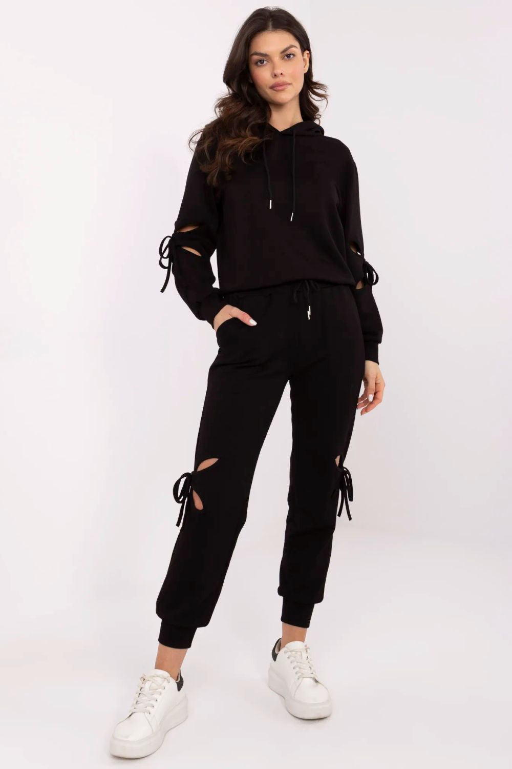 Conjunto modelo 210121 NM