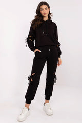 Conjunto modelo 210121 NM